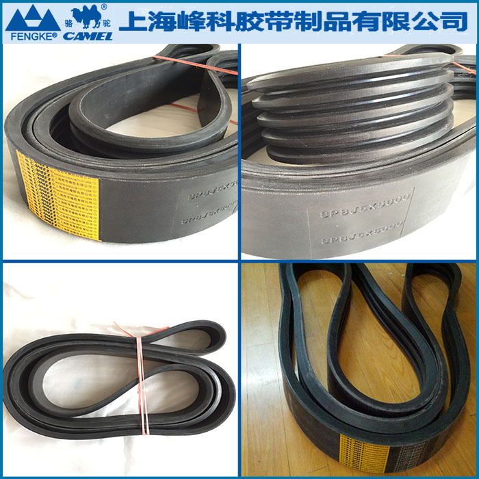 駱駝牌聯(lián)組帶3V,5V,8V